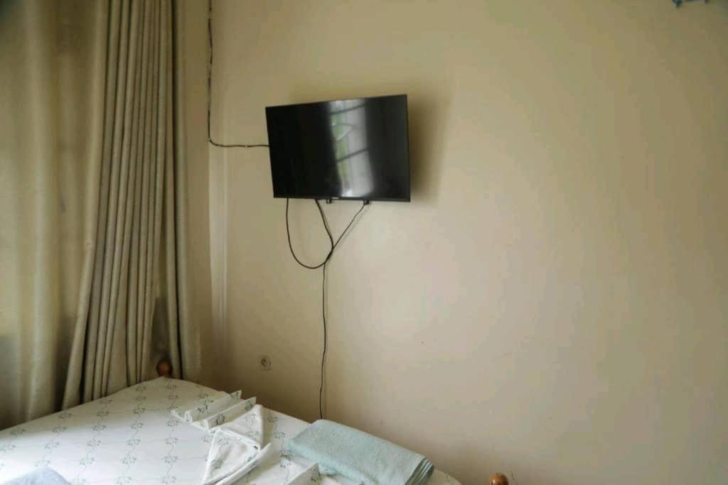 City Lock Villa 2 كيغالي المظهر الخارجي الصورة